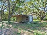 3861 Cr 519 - Photo 27