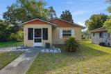 218 S East Street - Photo 1