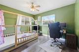 218 S East Street - Photo 15