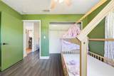 218 S East Street - Photo 16