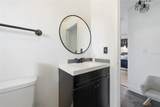 218 S East Street - Photo 18