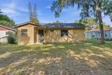 218 S East Street - Photo 19