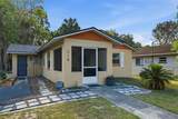 218 S East Street - Photo 2