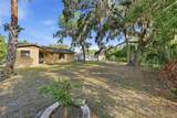 218 S East Street - Photo 21