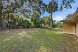 218 S East Street - Photo 22