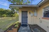 218 S East Street - Photo 3