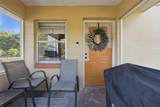 218 S East Street - Photo 4