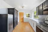 218 S East Street - Photo 5