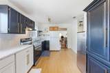 218 S East Street - Photo 6