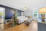 218 S East Street - Photo 7