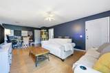 218 S East Street - Photo 8