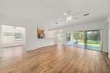 8582 133RD Lane - Photo 10