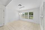 8582 133RD Lane - Photo 11