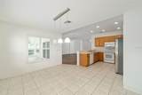 8582 133RD Lane - Photo 12
