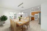 8582 133RD Lane - Photo 13