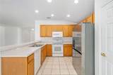 8582 133RD Lane - Photo 14