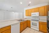 8582 133RD Lane - Photo 15