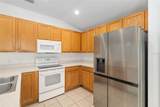 8582 133RD Lane - Photo 16