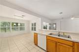 8582 133RD Lane - Photo 17