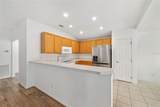 8582 133RD Lane - Photo 18