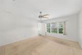 8582 133RD Lane - Photo 19