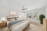 8582 133RD Lane - Photo 20