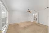 8582 133RD Lane - Photo 21