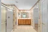 8582 133RD Lane - Photo 22