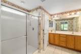 8582 133RD Lane - Photo 23