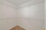 8582 133RD Lane - Photo 24