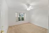 8582 133RD Lane - Photo 25