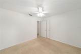 8582 133RD Lane - Photo 26