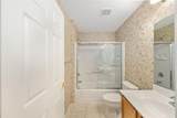 8582 133RD Lane - Photo 27