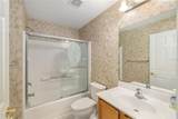 8582 133RD Lane - Photo 28