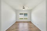 8582 133RD Lane - Photo 29