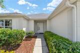 8582 133RD Lane - Photo 3