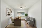 8582 133RD Lane - Photo 30
