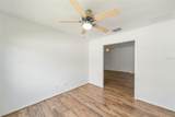 8582 133RD Lane - Photo 31