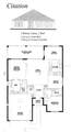 8582 133RD Lane - Photo 32