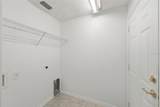 8582 133RD Lane - Photo 33