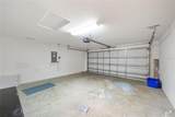 8582 133RD Lane - Photo 34