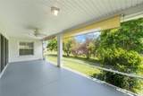 8582 133RD Lane - Photo 35