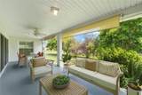 8582 133RD Lane - Photo 36