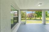 8582 133RD Lane - Photo 37