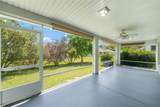 8582 133RD Lane - Photo 38