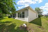 8582 133RD Lane - Photo 39
