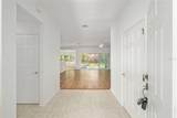 8582 133RD Lane - Photo 4