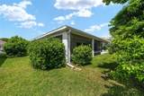 8582 133RD Lane - Photo 40