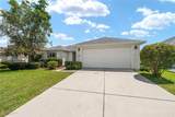 8582 133RD Lane - Photo 41