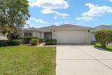 8582 133RD Lane - Photo 42